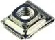 BOSCH-Kaefigmutter-M6-MCU5315-everp-8718585255 gallery number 1